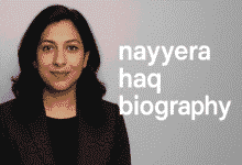 nayyera haq