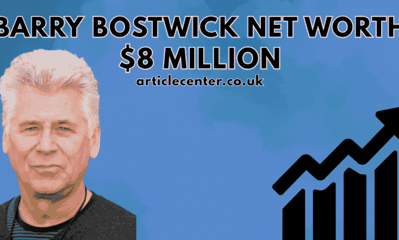 barry-bostwick-net-worth
