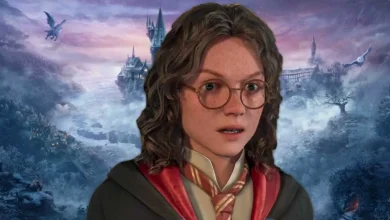 hogwarts legacy 2