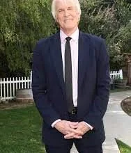John Tesh net worth