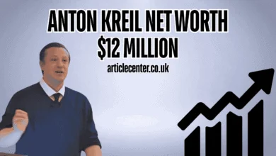 anton-kreil-net-worth