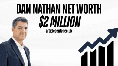 dan nathan net worth