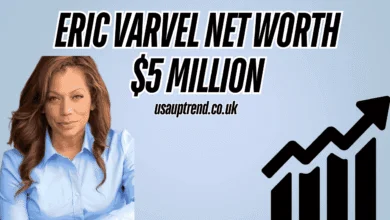 eric-varvel-net-worth