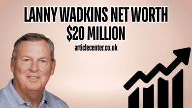 lanny-wadkins-net-worth