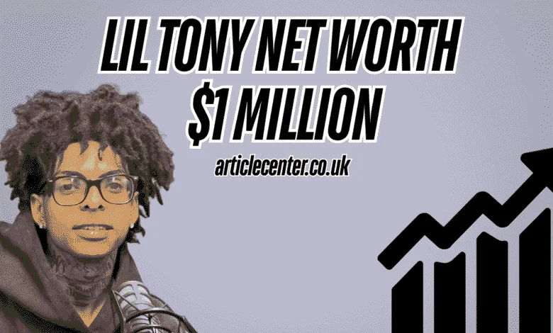 lil-tony-net-worth