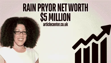 rain-pryor-net-worth
