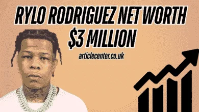 rylo-rodriguez-net-worth