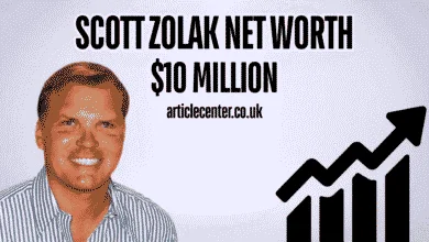 scott-zolak-net-worth