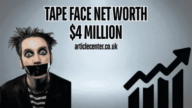 tape-face-net-worth