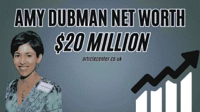 amy-dubman-net-worth