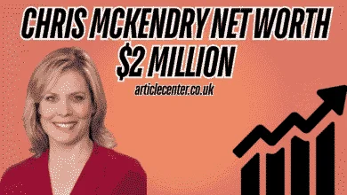 chris-mckendry-net-worth