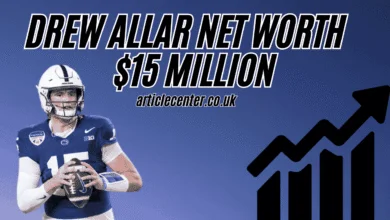 drew-allar-net-worth