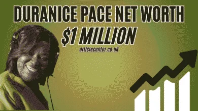 duranice-pace-net-worth
