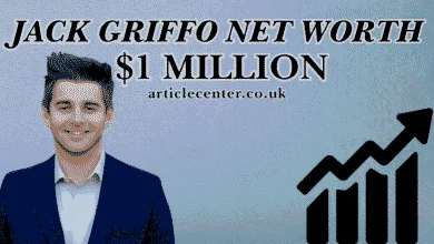 jack-griffo-net-worth
