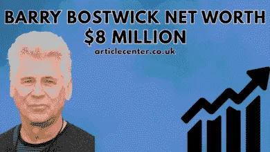 barry-bostwick-net-worth