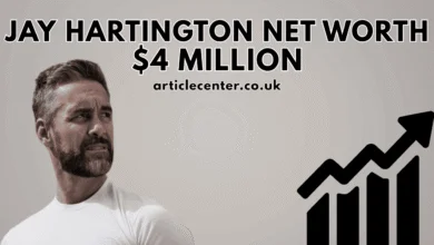 jay-hartington-net-worth