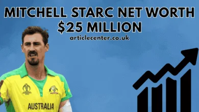 mitchell-starc-net-worth