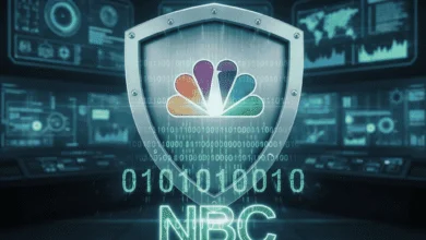 010100nbc
